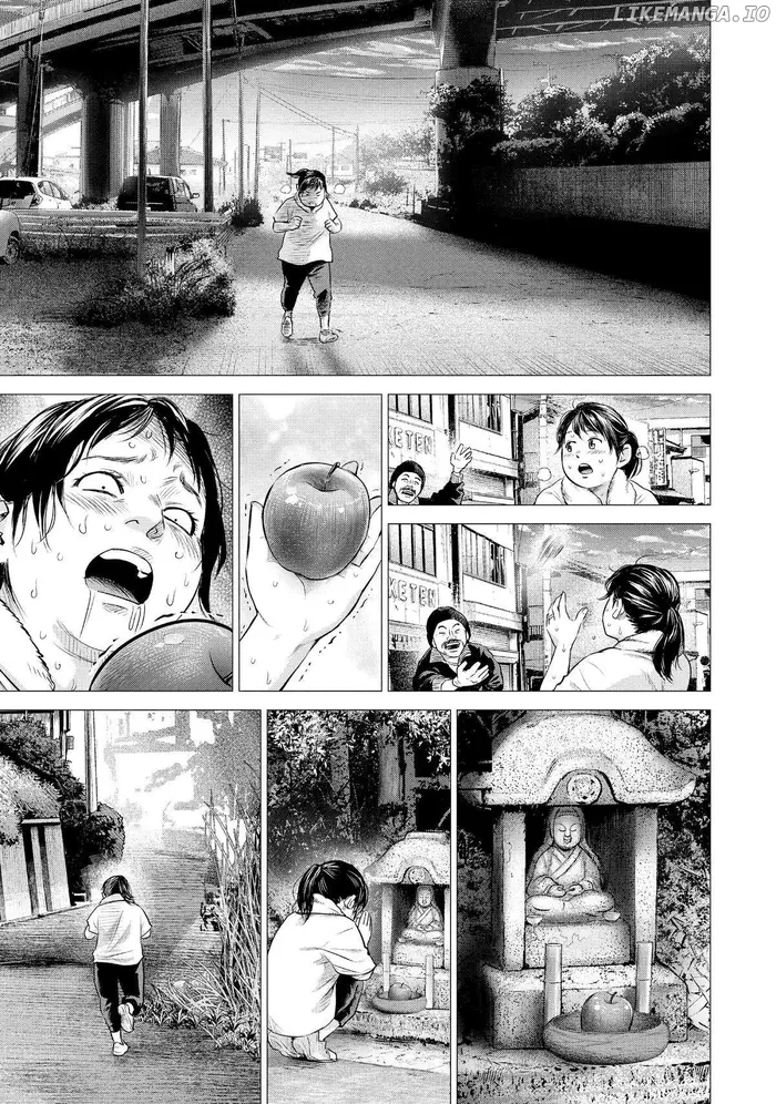 Hare Kon Chapter 194 image 08_optimized
